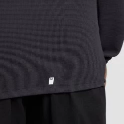 Regatta Men’s Molaris Hooded Fleece -Sports Outdoor go 641325 d