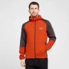 Regatta Men’s Molaris Fleece 1 Regatta Men’s Molaris Fleece -Sports Outdoor go 641326 a