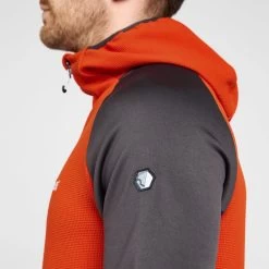 Regatta Men’s Molaris Fleece -Sports Outdoor go 641326 f