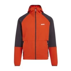 Regatta Men’s Molaris Fleece -Sports Outdoor go 641326 u