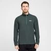Regatta Men’s Montes Lightweight Half Zip Fleece -Sports Outdoor go 641368 a