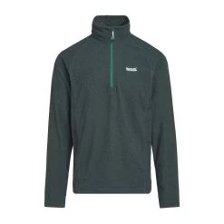 Regatta Men’s Montes Lightweight Half Zip Fleece 12 Regatta Men’s Montes Lightweight Half Zip Fleece -Sports Outdoor go 641368 u