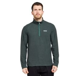 Regatta Men’s Montes Lightweight Half Zip Fleece 13 Regatta Men’s Montes Lightweight Half Zip Fleece -Sports Outdoor go 641368 z
