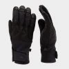 Sealskinz Waterproof Cold Weather Glove With Fusion Control