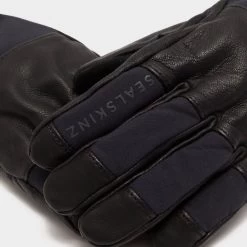 Sealskinz Waterproof Cold Weather Glove With Fusion Control -Sports Outdoor go 642939 c