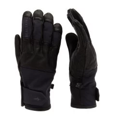 Sealskinz Waterproof Cold Weather Glove With Fusion Control -Sports Outdoor go 642939 z