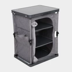 Berghaus Midi Stow Cupboard