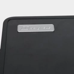 Berghaus Midi Stow Cupboard -Sports Outdoor go 643022 g