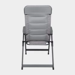 Berghaus Freeform Recliner -Sports Outdoor go 643026 d