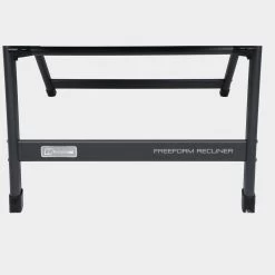 Berghaus Freeform Recliner -Sports Outdoor go 643026 e