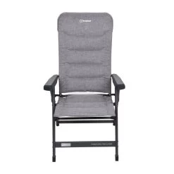 Berghaus Freeform Recliner -Sports Outdoor go 643026 z