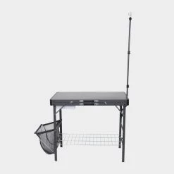 Berghaus Freeform Kitchen -Sports Outdoor go 643028 c
