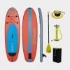 Dagon 9ft Stand-up Paddle Board Set -Sports Outdoor go 643030 a