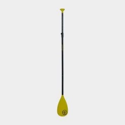 Dagon 9ft Stand-up Paddle Board Set -Sports Outdoor go 643030 e