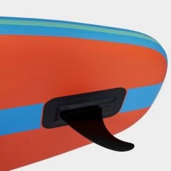 Dagon 9ft Stand-up Paddle Board Set -Sports Outdoor go 643030 h