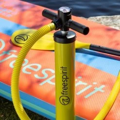 Dagon 9ft Stand-up Paddle Board Set -Sports Outdoor go 643030 i