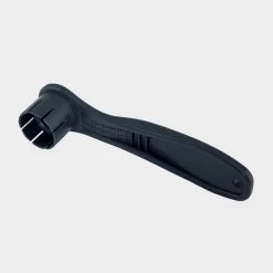 Dagon 9ft Stand-up Paddle Board Set -Sports Outdoor go 643030 k