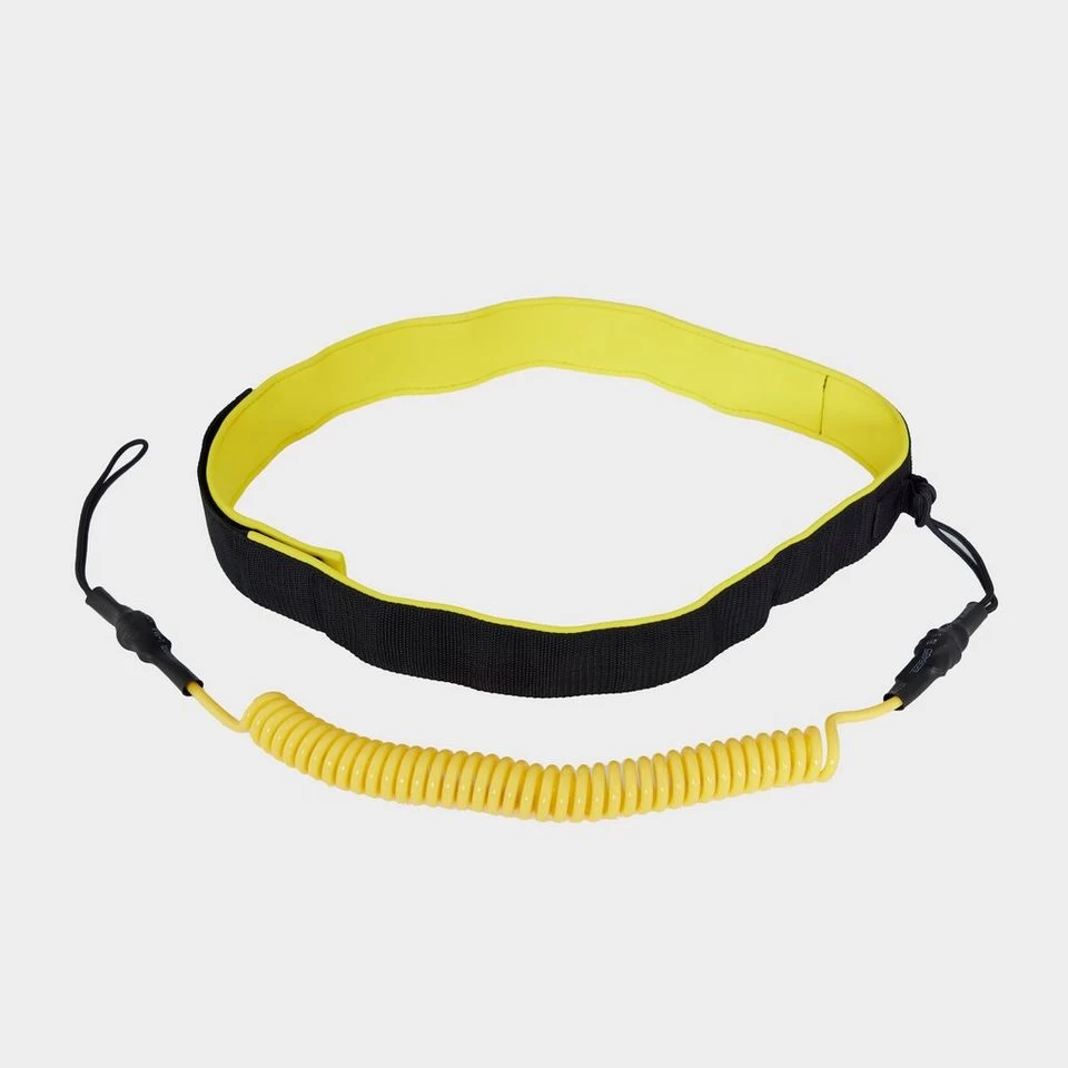 Dagon 10ft Convertible Stand-up Paddle Board Set 7 Dagon 10ft Convertible Stand-up Paddle Board Set - Image 5