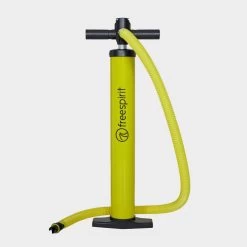 Dagon 10ft Stand-up Paddle Board Set 14 Dagon 10ft Stand-up Paddle Board Set -Sports Outdoor go 643032 c