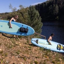 Dagon 10ft Stand-up Paddle Board Set 17 Dagon 10ft Stand-up Paddle Board Set -Sports Outdoor go 643032 f