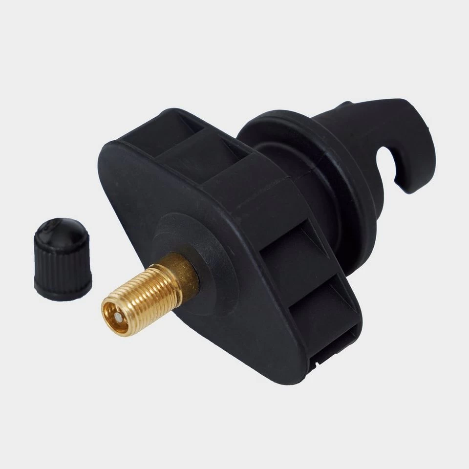 Dagon 10ft Stand-up Paddle Board Set 10 Dagon 10ft Stand-up Paddle Board Set - Image 8