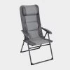 Wisconsin Folding Camping Chair -Sports Outdoor go 643039 a