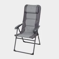 Wisconsin Folding Camping Chair -Sports Outdoor go 643039 c