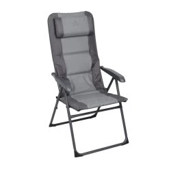Wisconsin Folding Camping Chair -Sports Outdoor go 643039 z