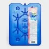 Freez Board Ice Packs 800g