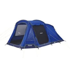 Berghaus Adhara 500 Nightfall® Tent 10 Berghaus Adhara 500 Nightfall® Tent -Sports Outdoor go 649112 z