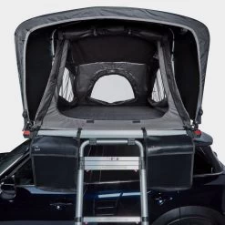 Vertex Lite -Sports Outdoor go 650237 c