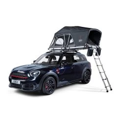 Vertex Lite -Sports Outdoor go 650237 z