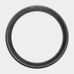 P7 Clincher 26C -Sports Outdoor go 655438 c