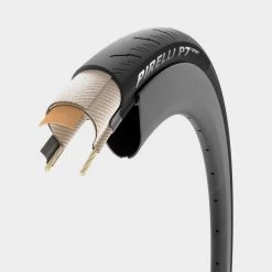 P7 Clincher 26C -Sports Outdoor go 655438 e