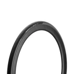 P7 Clincher 26C -Sports Outdoor go 655438 z