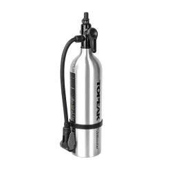 Topeak Tubibooster X -Sports Outdoor go 655449 z