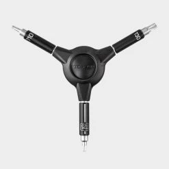 Topeak Y-Torx Wrench T10/T25/T30 -Sports Outdoor go 655452 b