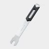 Topeak Pedal Wrench – 15mm