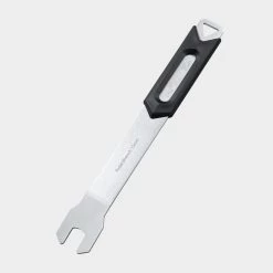 Topeak Pedal Wrench – 15mm