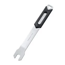 Topeak Pedal Wrench – 15mm 7 Topeak Pedal Wrench – 15mm -Sports Outdoor go 655455 z