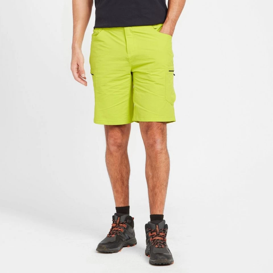 Dare 2b Men’s Tuned In II Shorts 3 Dare 2b Men’s Tuned In II Shorts