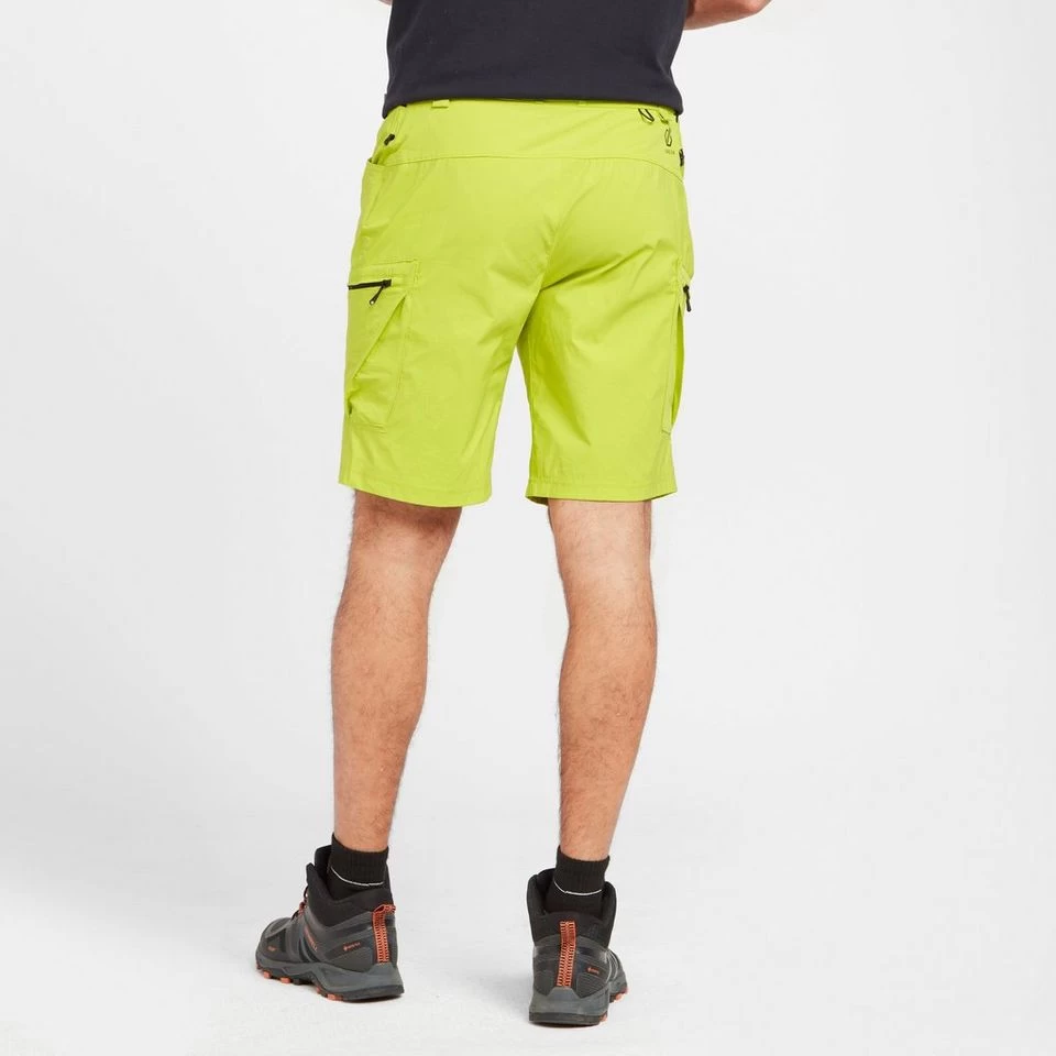Dare 2b Men’s Tuned In II Shorts 4 Dare 2b Men’s Tuned In II Shorts - Image 2