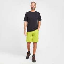 Dare 2b Men’s Tuned In II Shorts 11 Dare 2b Men’s Tuned In II Shorts -Sports Outdoor go 656562 c