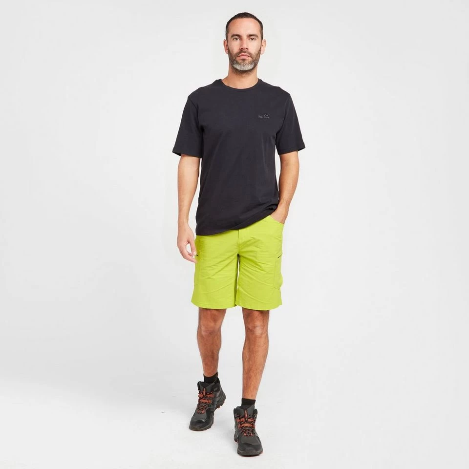 Dare 2b Men’s Tuned In II Shorts 5 Dare 2b Men’s Tuned In II Shorts - Image 3