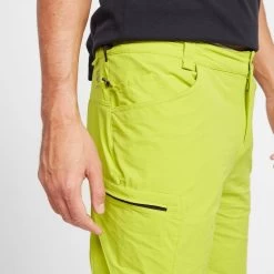 Dare 2b Men’s Tuned In II Shorts 12 Dare 2b Men’s Tuned In II Shorts -Sports Outdoor go 656562 d