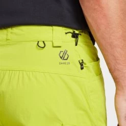 Dare 2b Men’s Tuned In II Shorts 13 Dare 2b Men’s Tuned In II Shorts -Sports Outdoor go 656562 e