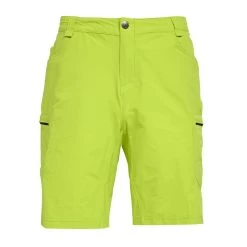 Dare 2b Men’s Tuned In II Shorts 14 Dare 2b Men’s Tuned In II Shorts -Sports Outdoor go 656562 u