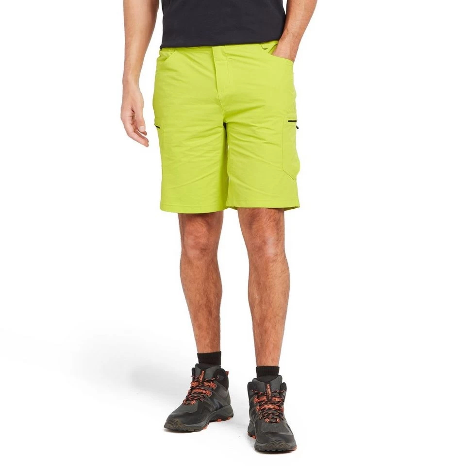 Dare 2b Men’s Tuned In II Shorts 9 Dare 2b Men’s Tuned In II Shorts - Image 7