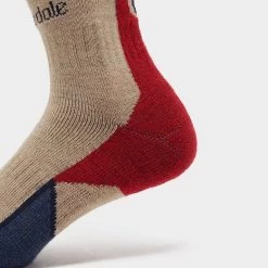 Bridgedale Men’s Midweight Plus Ski Socks 10 Bridgedale Men’s Midweight Plus Ski Socks -Sports Outdoor go 657638 c