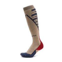 Bridgedale Men’s Midweight Plus Ski Socks 13 Bridgedale Men’s Midweight Plus Ski Socks -Sports Outdoor go 657638 z